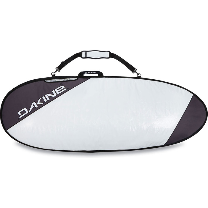 2019 Dakine Surf Daylight Hybrid 7'0