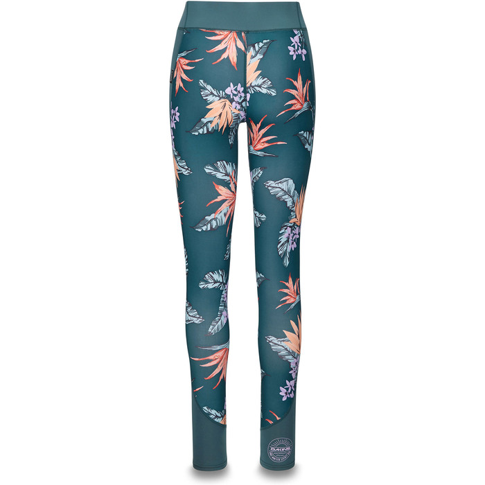 2019 Dakine Womens Persuasive Surf 