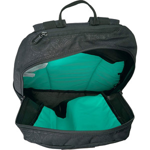 Dakine Wonder 22L Backpack 10001439 - Tory