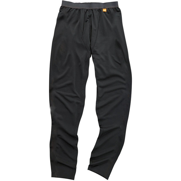 Gill I2 Thermal Trousers 1263