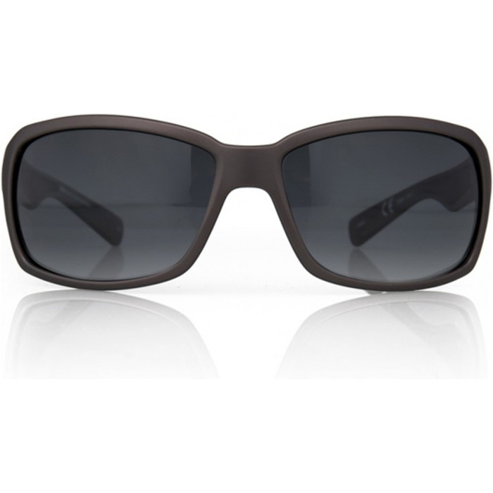 2024 Gill Glare Floating Sunglasses BLACK 9658 - Accessories - Sunglasses -  Mens