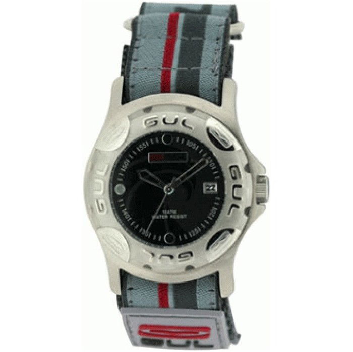 Surf hot sale watches mens