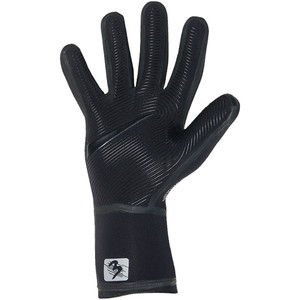 Gul 3mm Flexor 3 Liquid Seam Wetsuit Gloves GL1225-A9