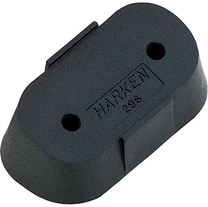 Harken Micro 15 Angled Riser 294