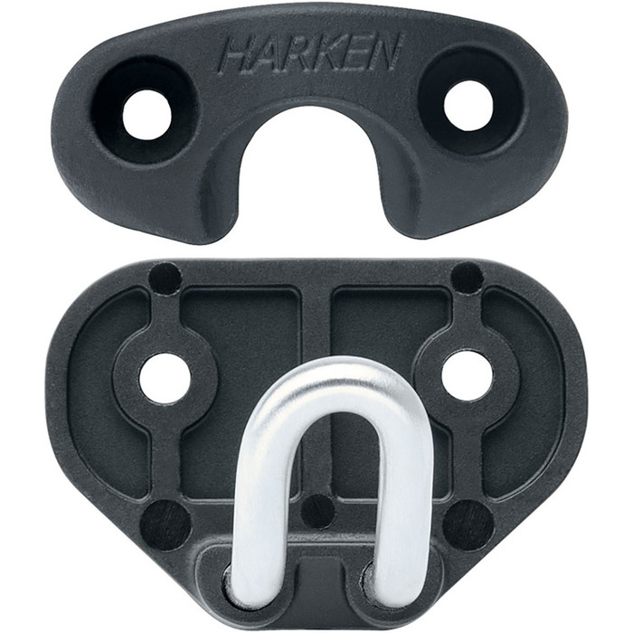 Harken Micro Fast Release Fairlead 495