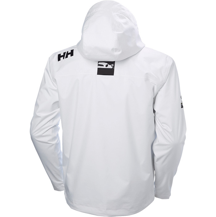 helly hansen 33874