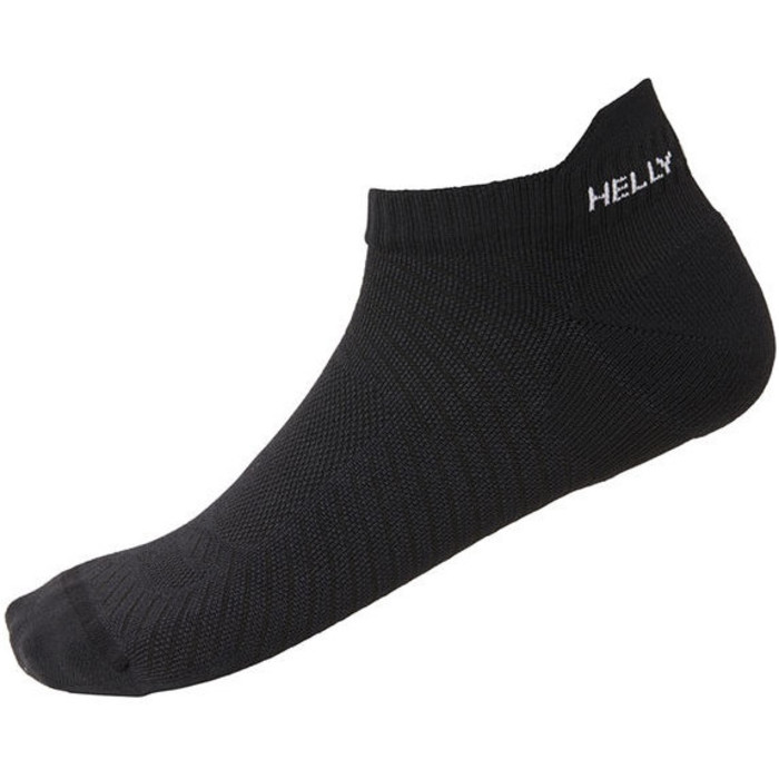 Helly Hansen Lifa Active Multisport Tech sock Black 67179
