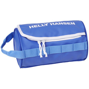 Helly Hansen Wash Bag 2 Olympian Blue 68007