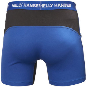 Helly Hansen X-Cool Boxers Olympian Blue 48125