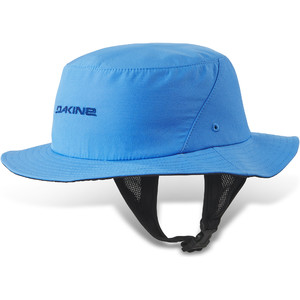 2023 Dakine Indo Surf Hat D10003896 - Deep Blue