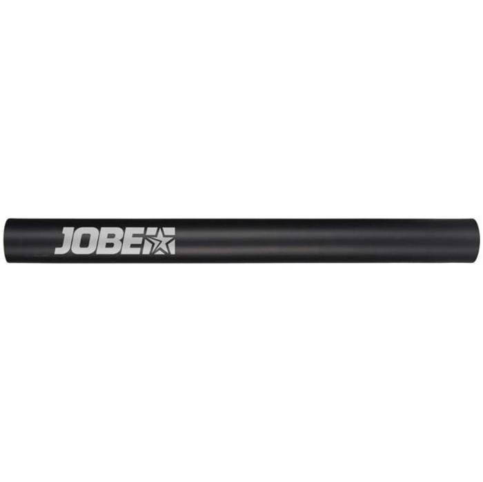 2024 Jobe SUP Paddle Float 486718001