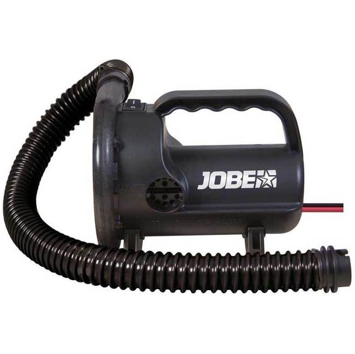 2024 Jobe 12V Turbo Pump 410017201