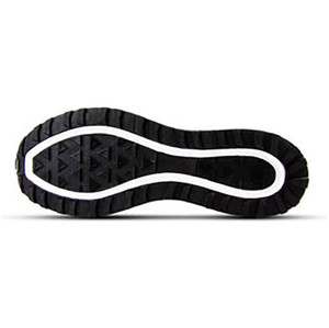 2019 Jobe Discover Water Shoes Black 594618002