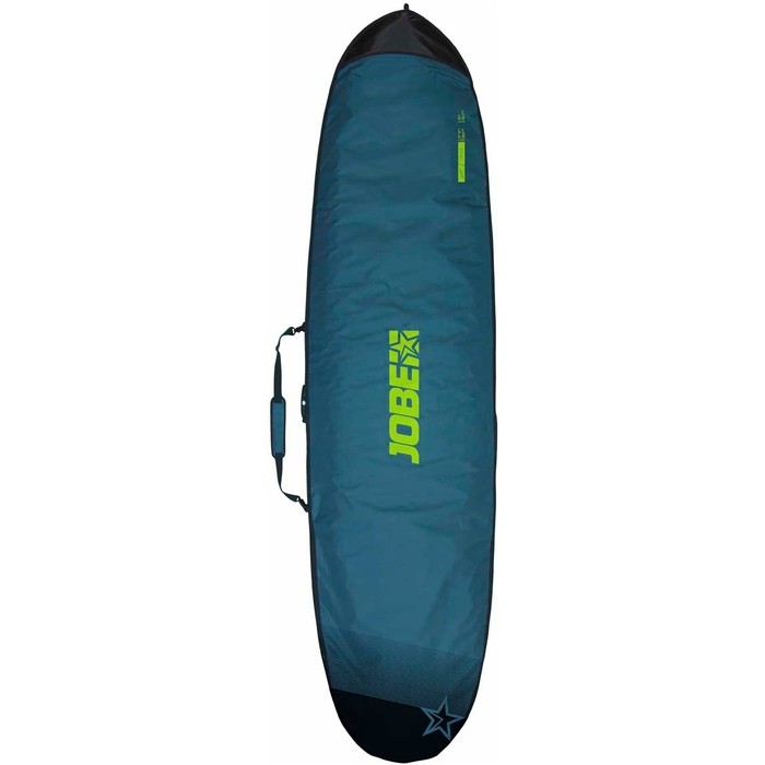2019 Jobe Paddle Board SUP Bag 10'6 222018002