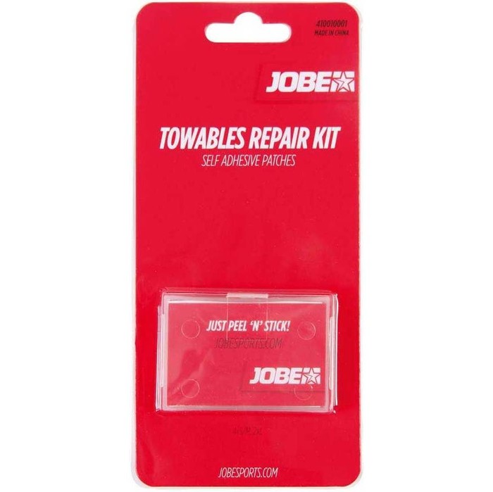 2024 Jobe Towable Repair Kit 410010001