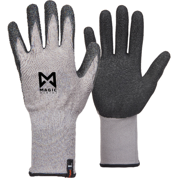 Neoprene Winter Glove - Gill Marine Official US Store