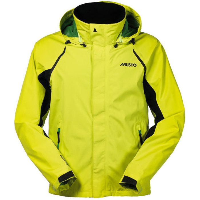 Womens Evolution Packable Jacket From Musto