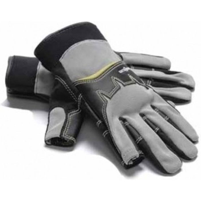 Henri lloyd neoprene winter hot sale glove