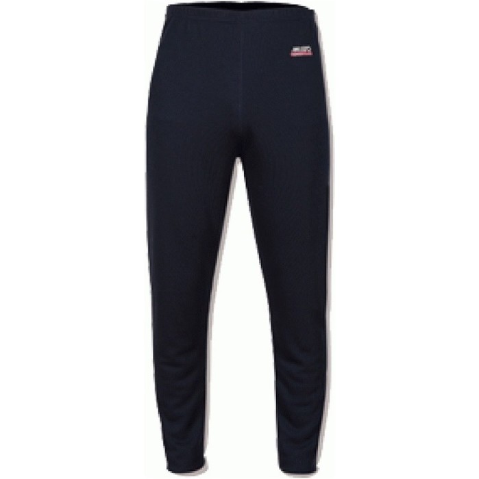 Musto Junior Thermal Trousers INK