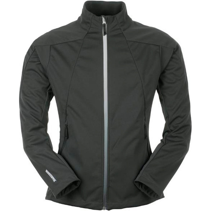 Musto Evolution Windstopper Jacket in 