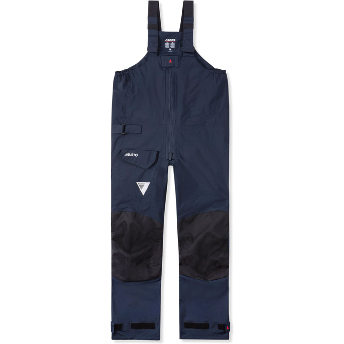 Henri Lloyd TP1 Vista Inshore Trousers MARINE Y10097SCN - Sailing - Sailing  | Watersports Outlet