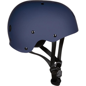 2021 Mystic MK8 Helmet 180161 - Petrol