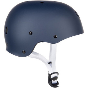 2019 Mystic MK8 Helmet Navy 180161