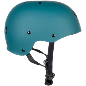 Mystic MK8 Helmet Teal 180161