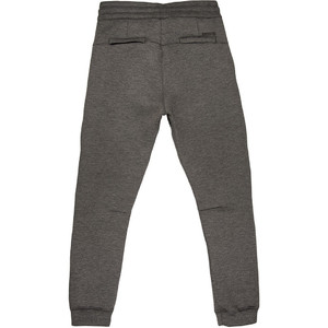 Mystic Scud Pant Antra Melee 180068
