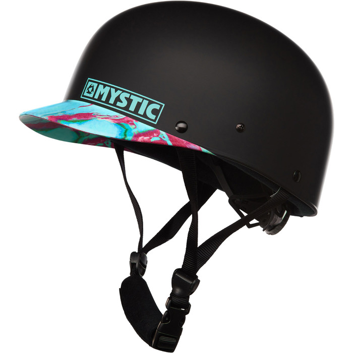 2019 Mystic Shiznit Helmet Aurora 190159