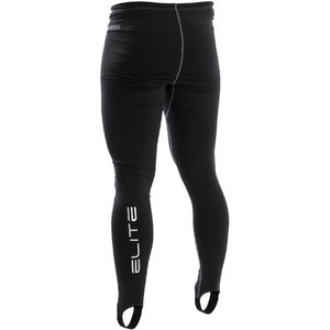 Neil Pryde Mens Elite Thermalite Trousers 630361 - Black