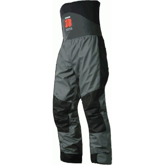 Prebent Neoprene Wetsuit Trousers - Black | Lomo Watersport UK. Wetsuits,  Dry Bags & Outdoor Gear.