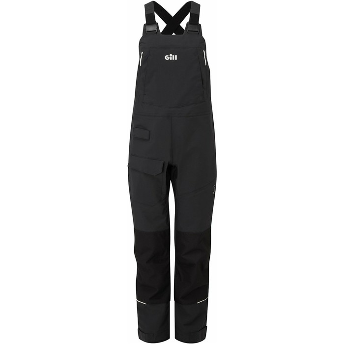 Gill Marine 0S3 Trousers - Click&Boat Blog