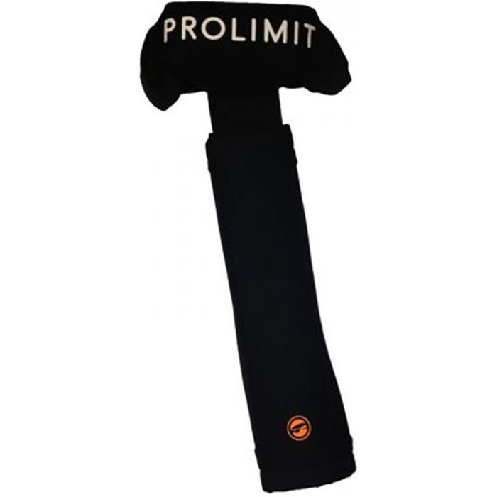 Prolimit Boom / Mast Protector 84571