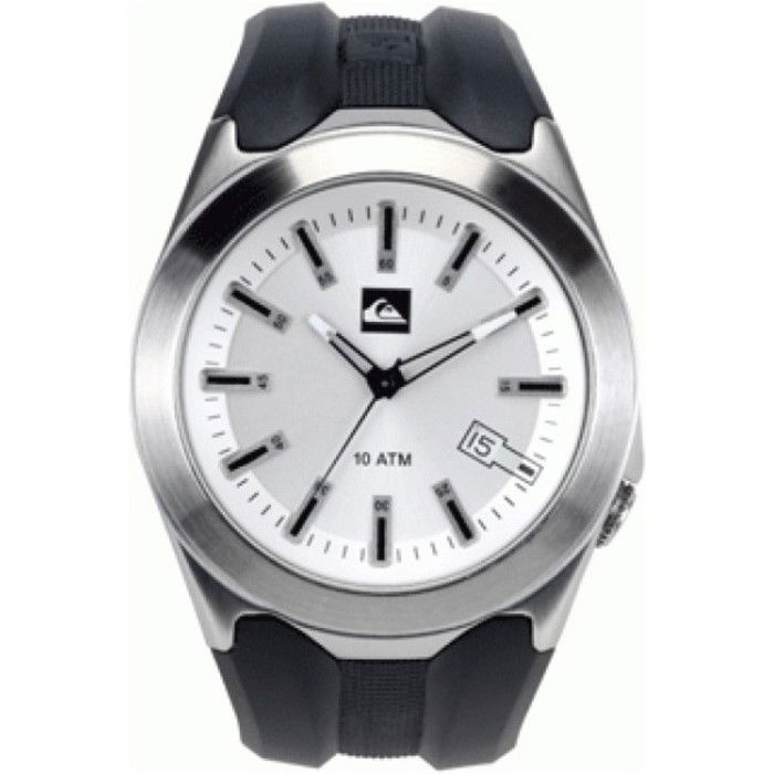 Quiksilver Drop In Watch Accessories Watches Surf Watches