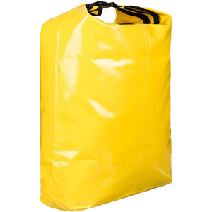 Quiksilver Dry Sack Yellow EGLQSWBSCK