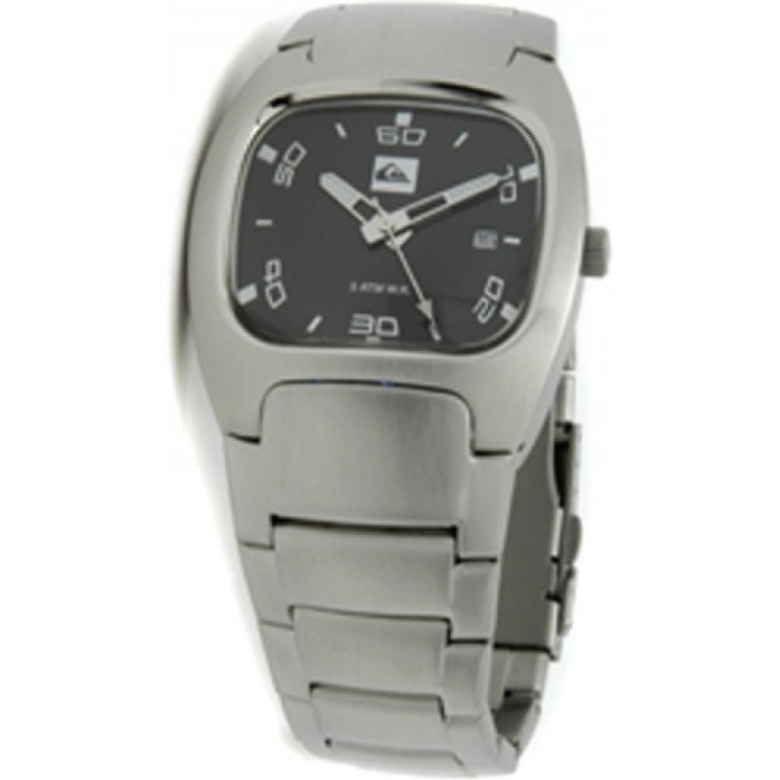 Montre quiksilver surf new arrivals