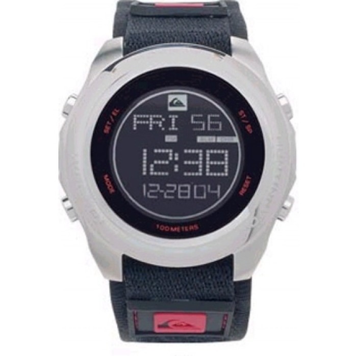 SONATA Sporty Analogs 7930PP19W Analog Watch - For Men - Buy SONATA Sporty  Analogs 7930PP19W Analog Watch - For Men 7930PP19 Online at Best Prices in  India | Flipkart.com
