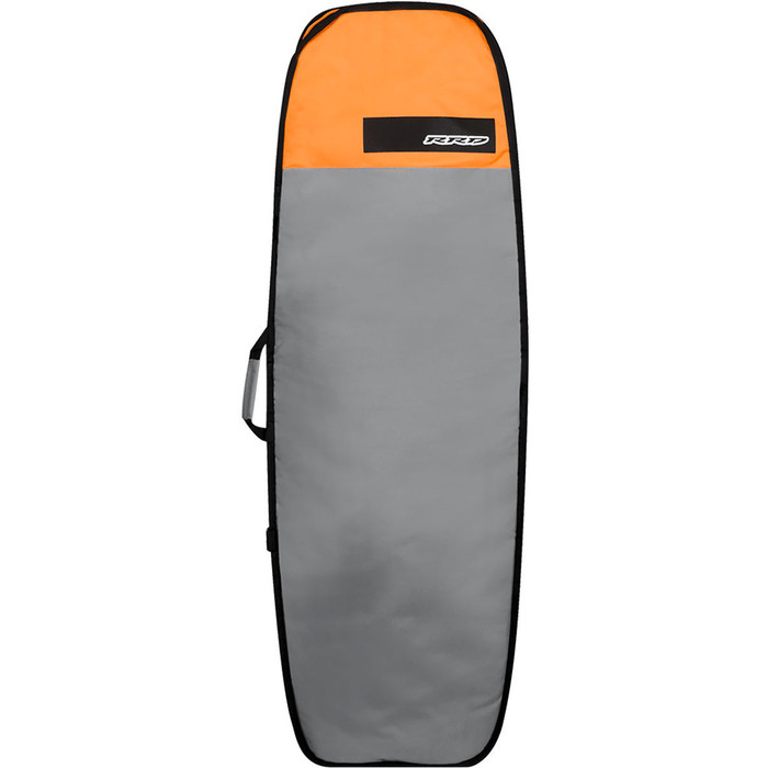 RRD Kiteboard Twin Tip Board Bag V2 140x45 5830006