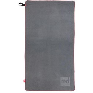 2024 Red Paddle Co Original Quick Dry Microfibre Towel 002-010-000-0001