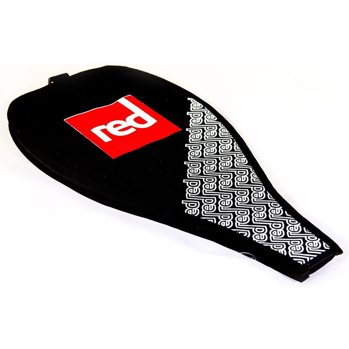 2024 Red Paddle Co SUP Paddle Blade Cover 001-006-000-0001