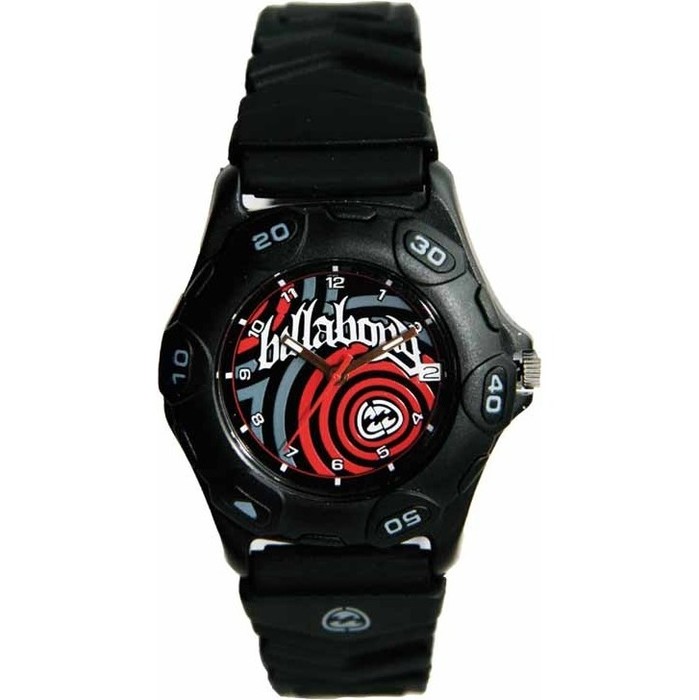 Billabong Watch. | eBay