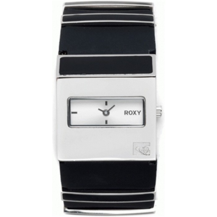 Roxy on sale quiksilver watch