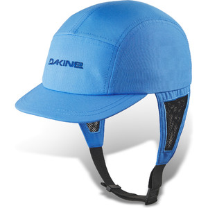 2023 Dakine Surf Cap D10003902 - Deep Blue