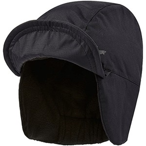 SealSkinz Winter Hat Black 1311405001