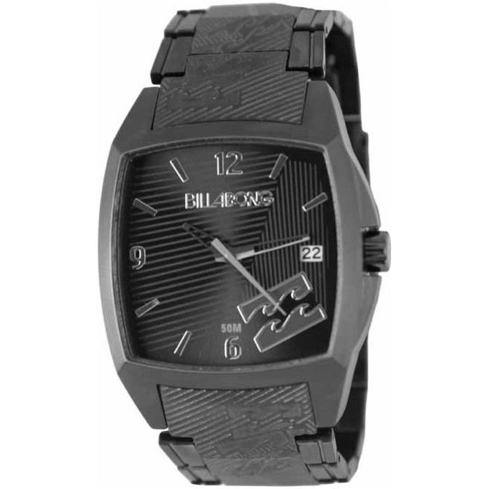 Mens surf outlet watch