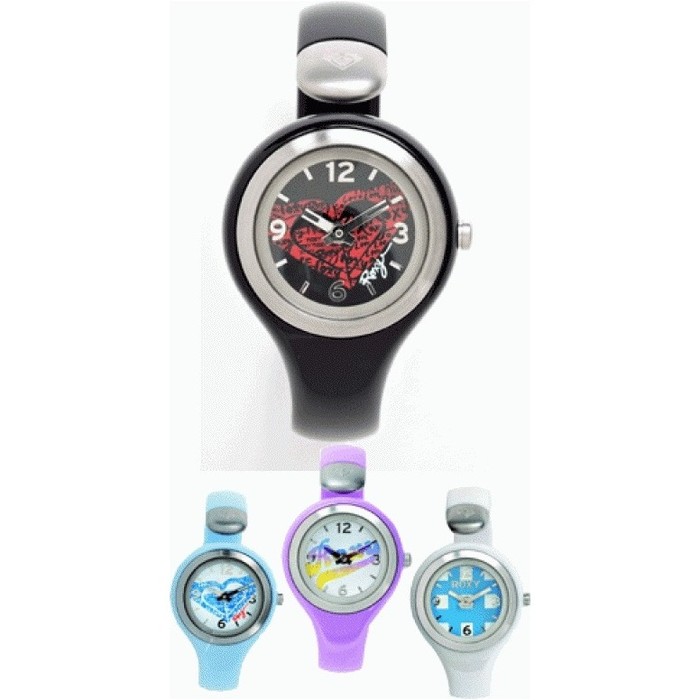 Girls surf watches deals