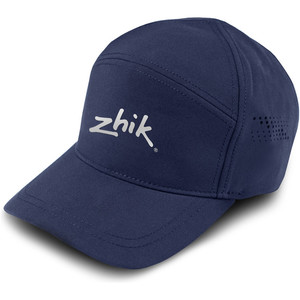 2021 Zhik Sports Cap HAT-0100 - Navy