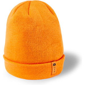 2022 Zhik Thinsulate Beanie BNI-0100 - Burnt Orange