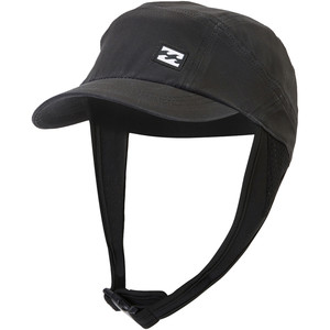 2023 Billabong Surf Hat ABYWW00136 - Antique Black